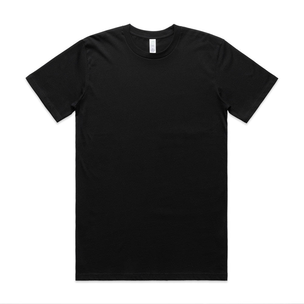 re classic organic t