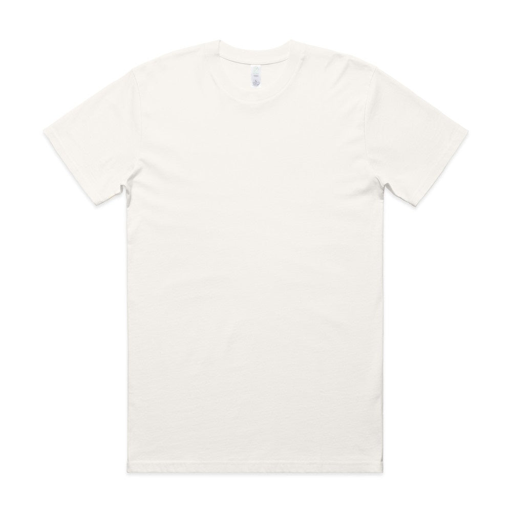 re classic organic t