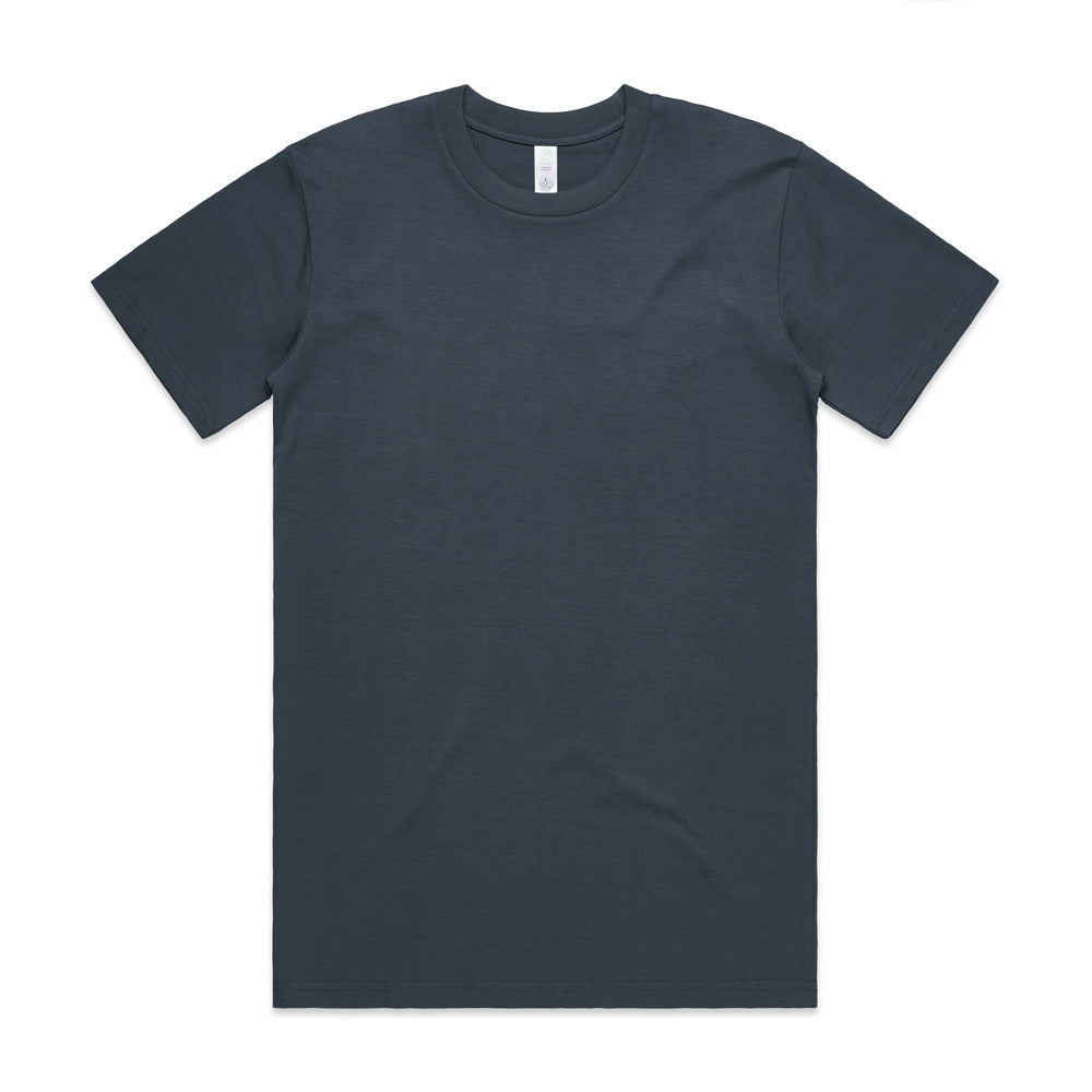 re classic organic t
