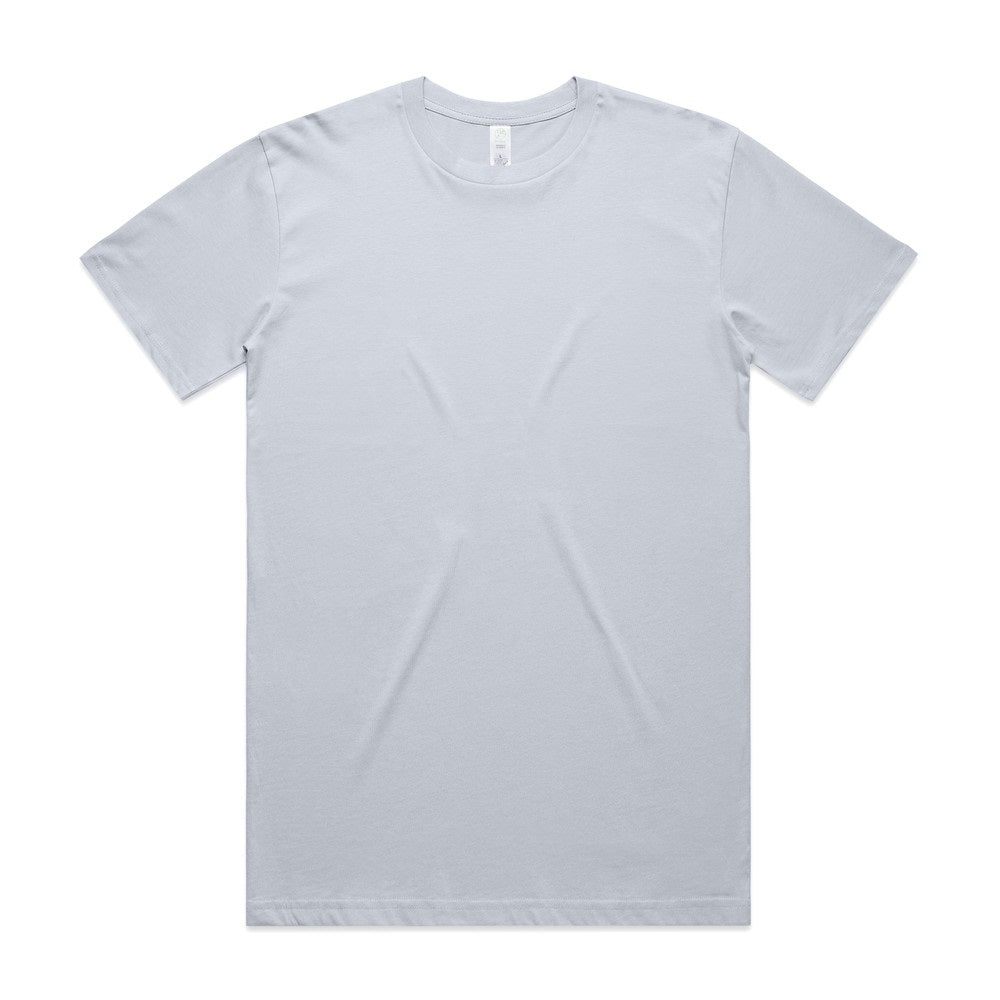 re classic organic t