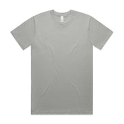 re classic organic t