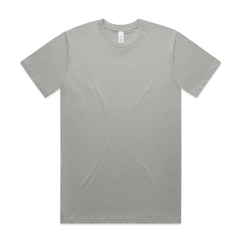 re classic organic t
