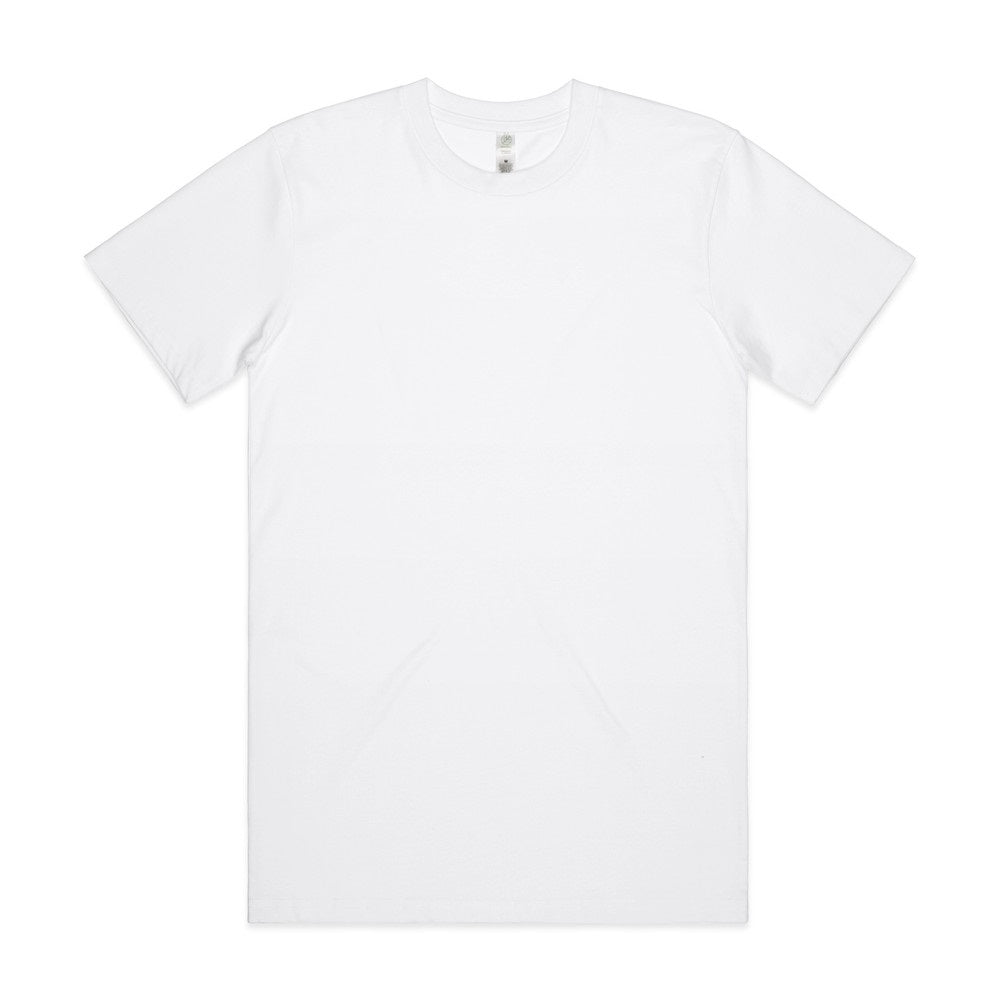 re classic organic t
