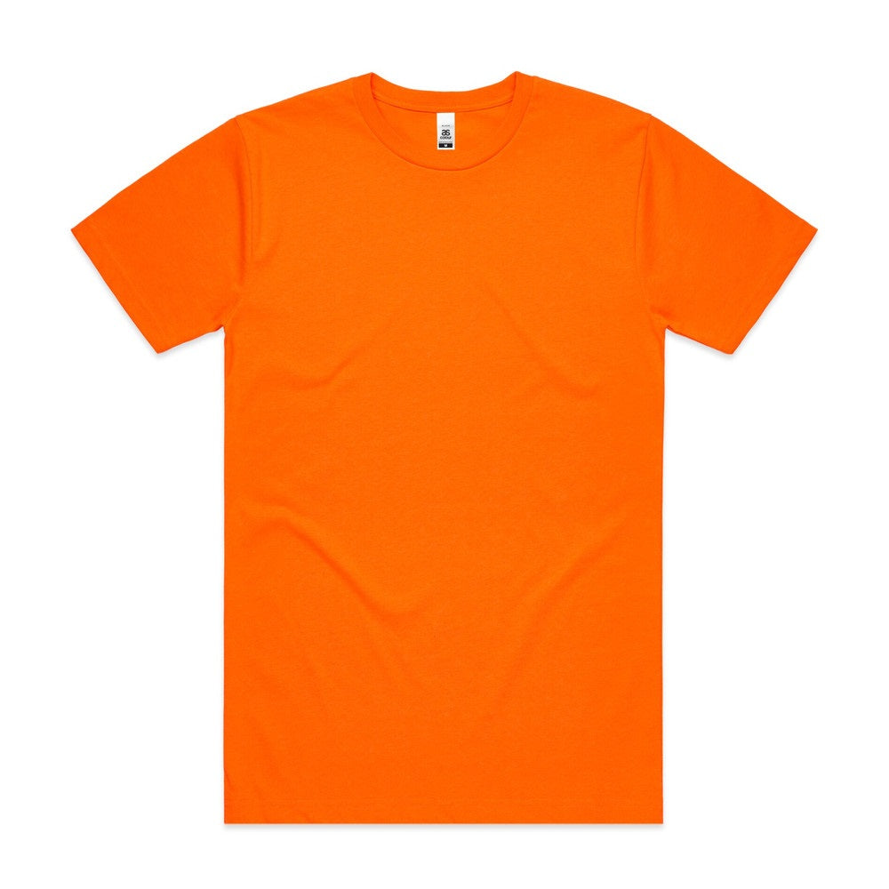 re block safety t