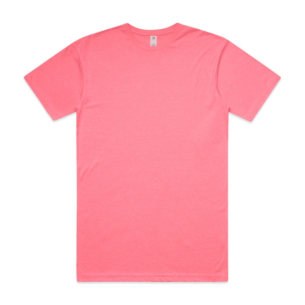 re block safety t