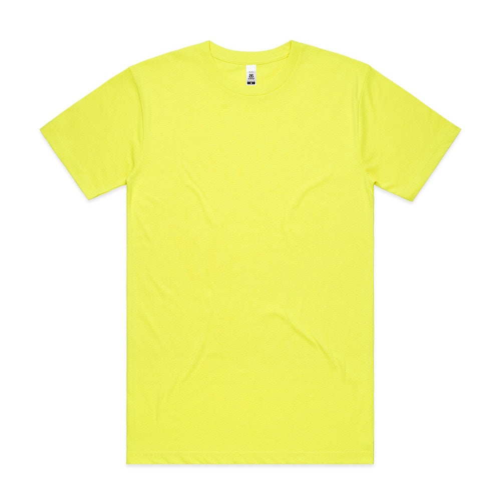 re block safety t