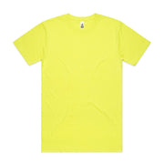 re block safety t
