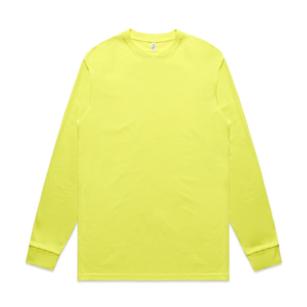 re block l/s safety t