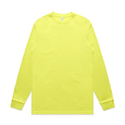 re block l/s safety t