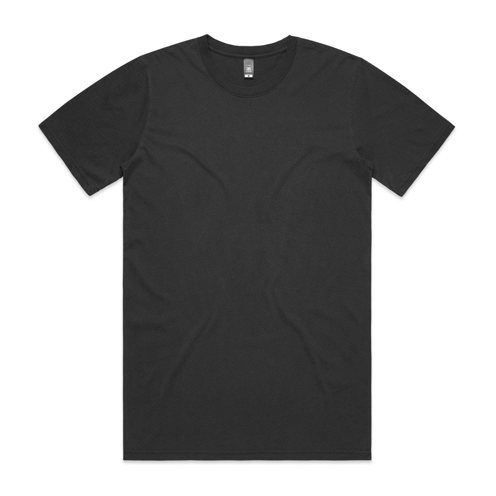 re staple faded t