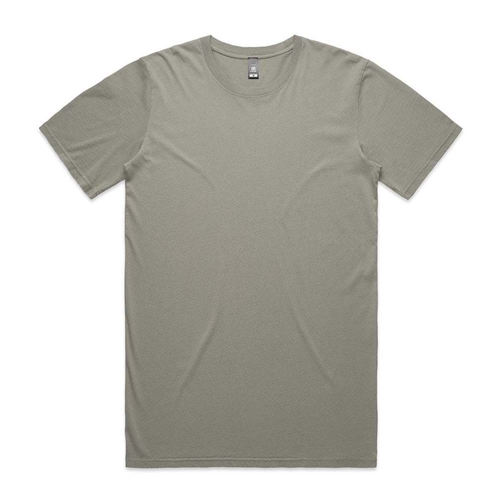 re staple faded t