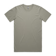 re staple faded t