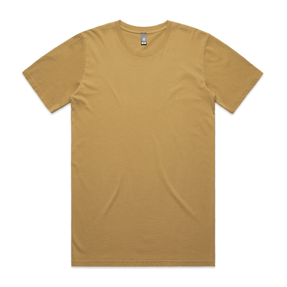 re staple faded t