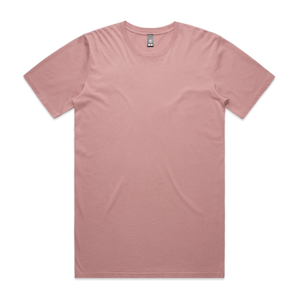 re staple faded t