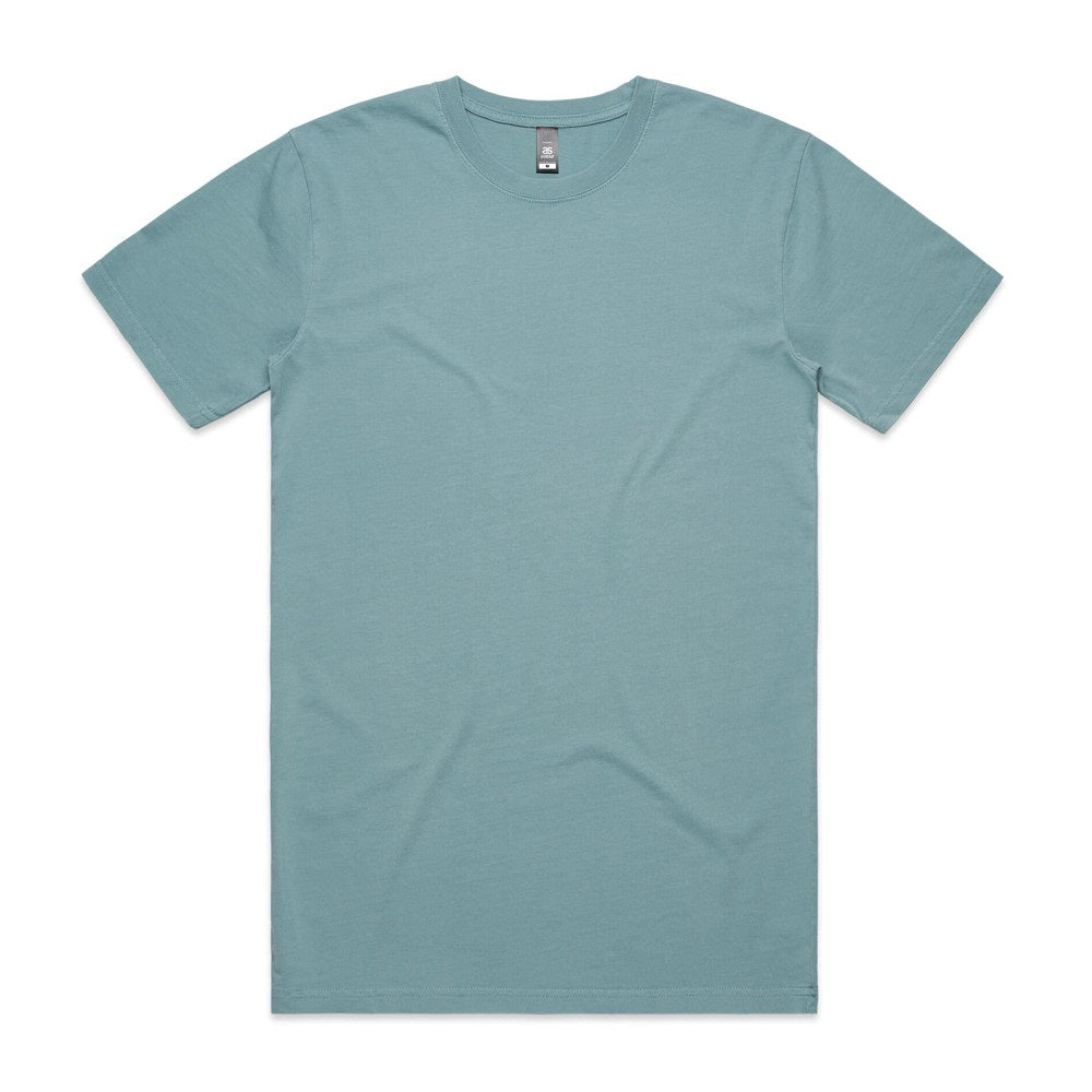 re staple faded t
