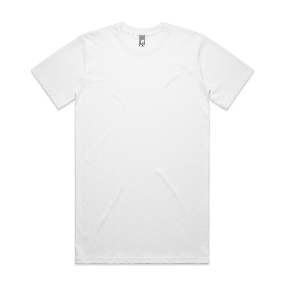 re classic plus t