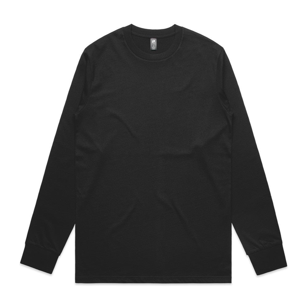 re classic l/s t