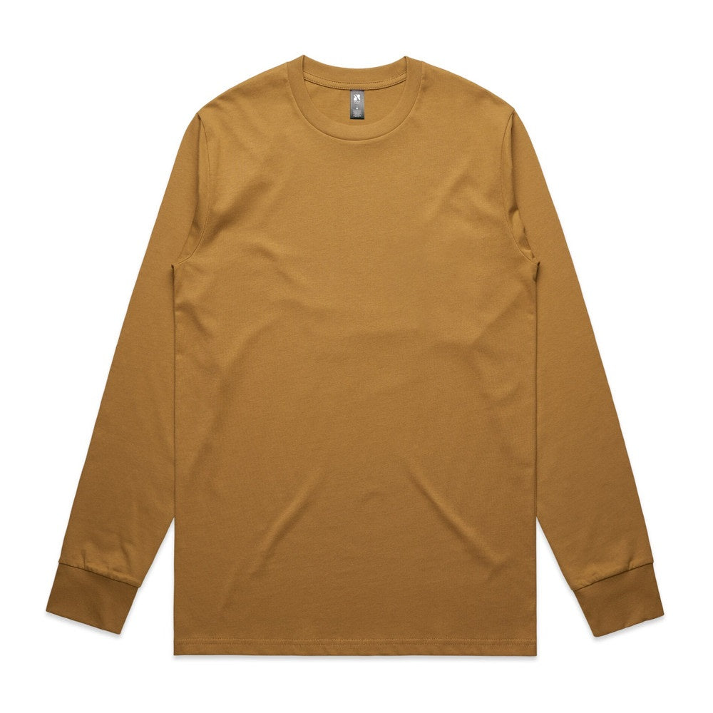 re classic l/s t