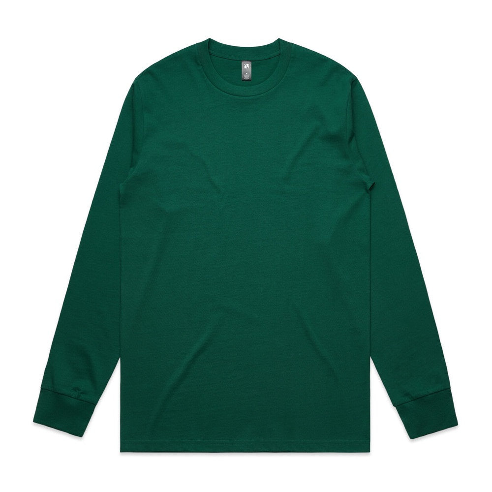 re classic l/s t
