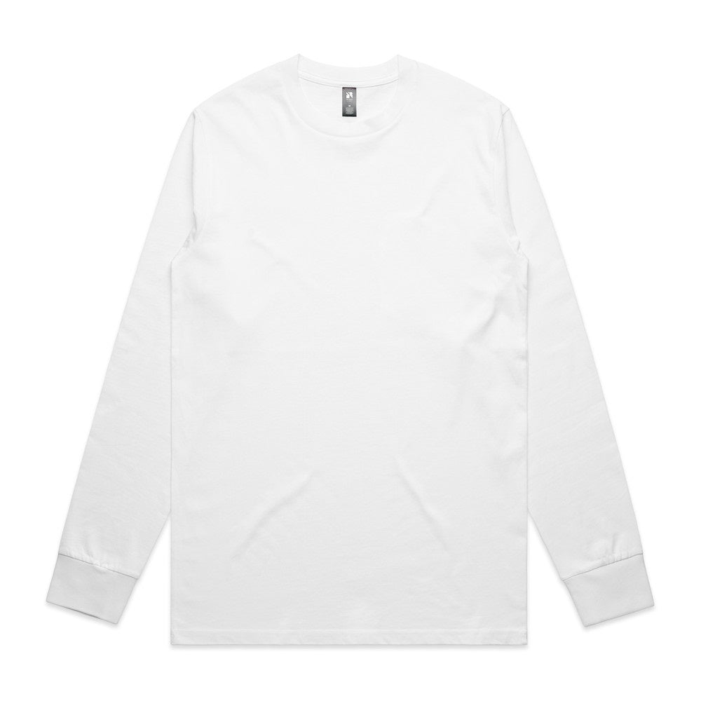re classic l/s t