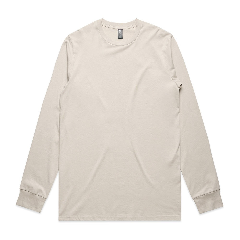 re classic l/s t