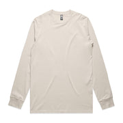 re classic l/s t