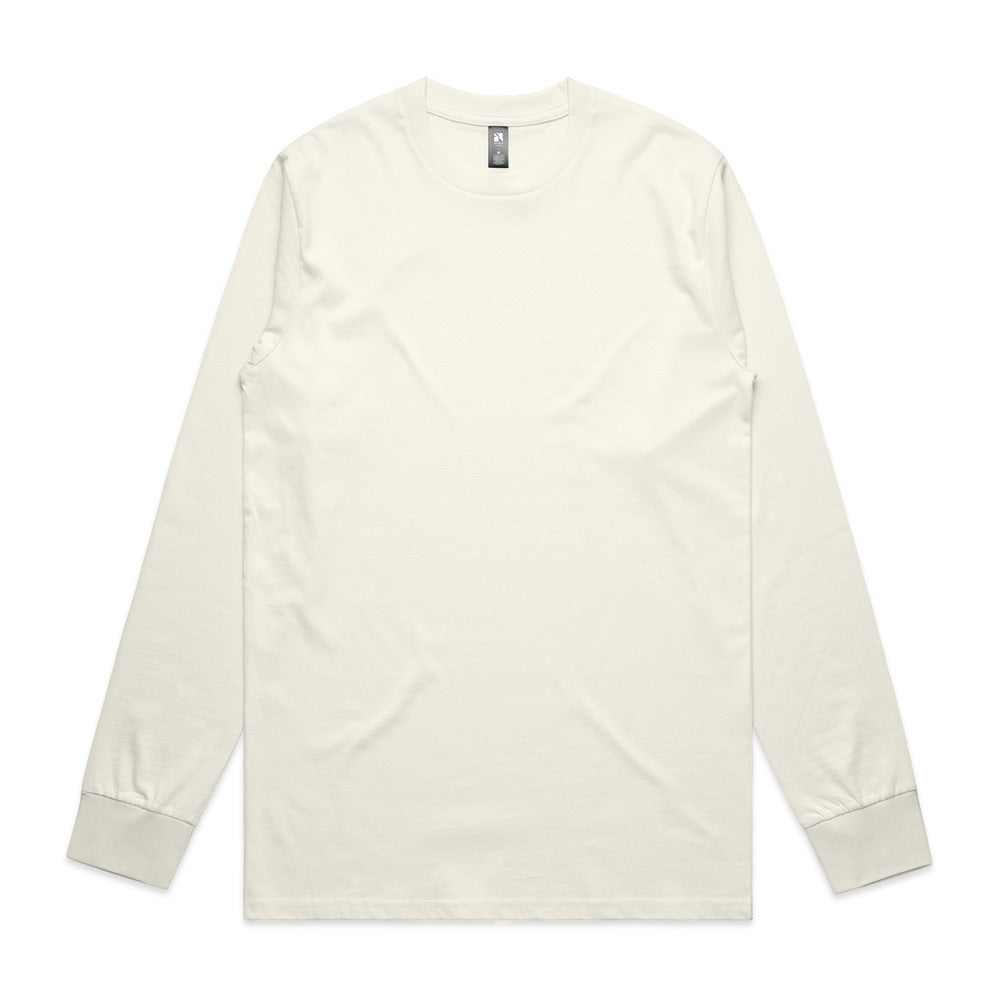 re classic l/s t