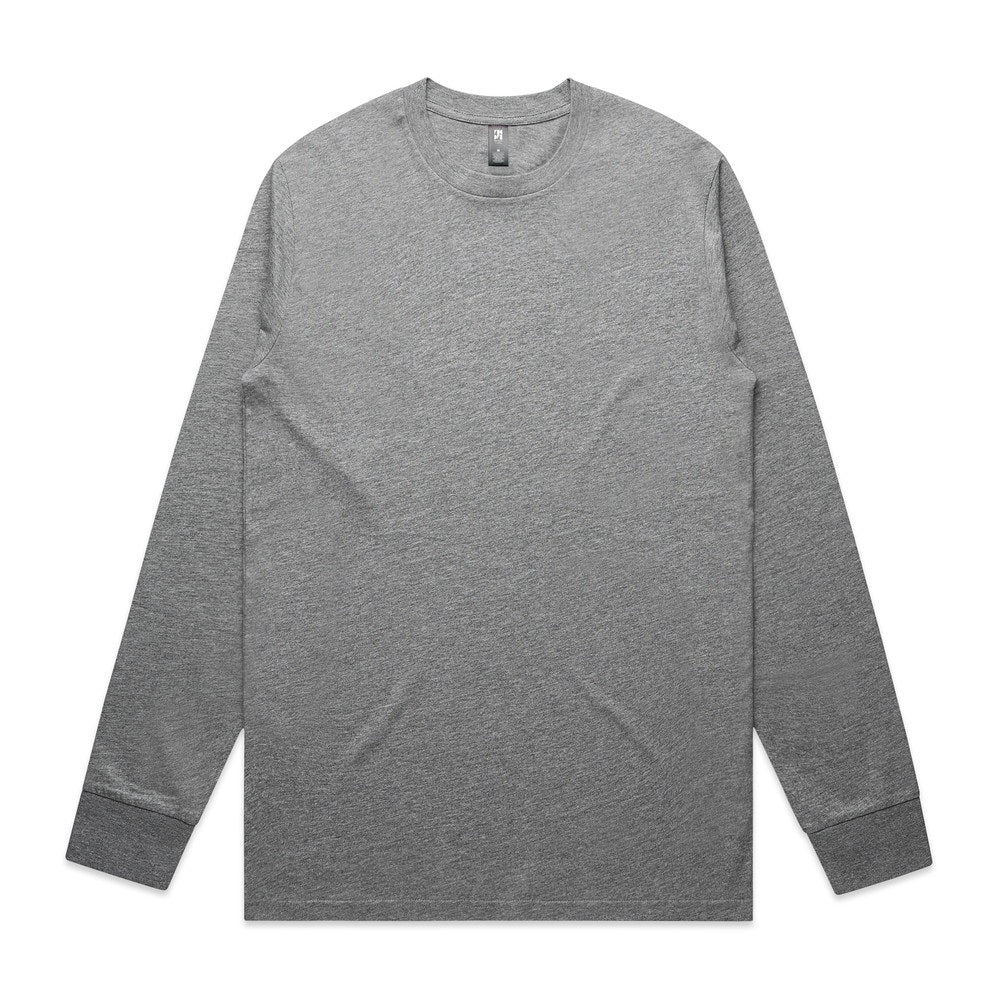 re classic l/s t