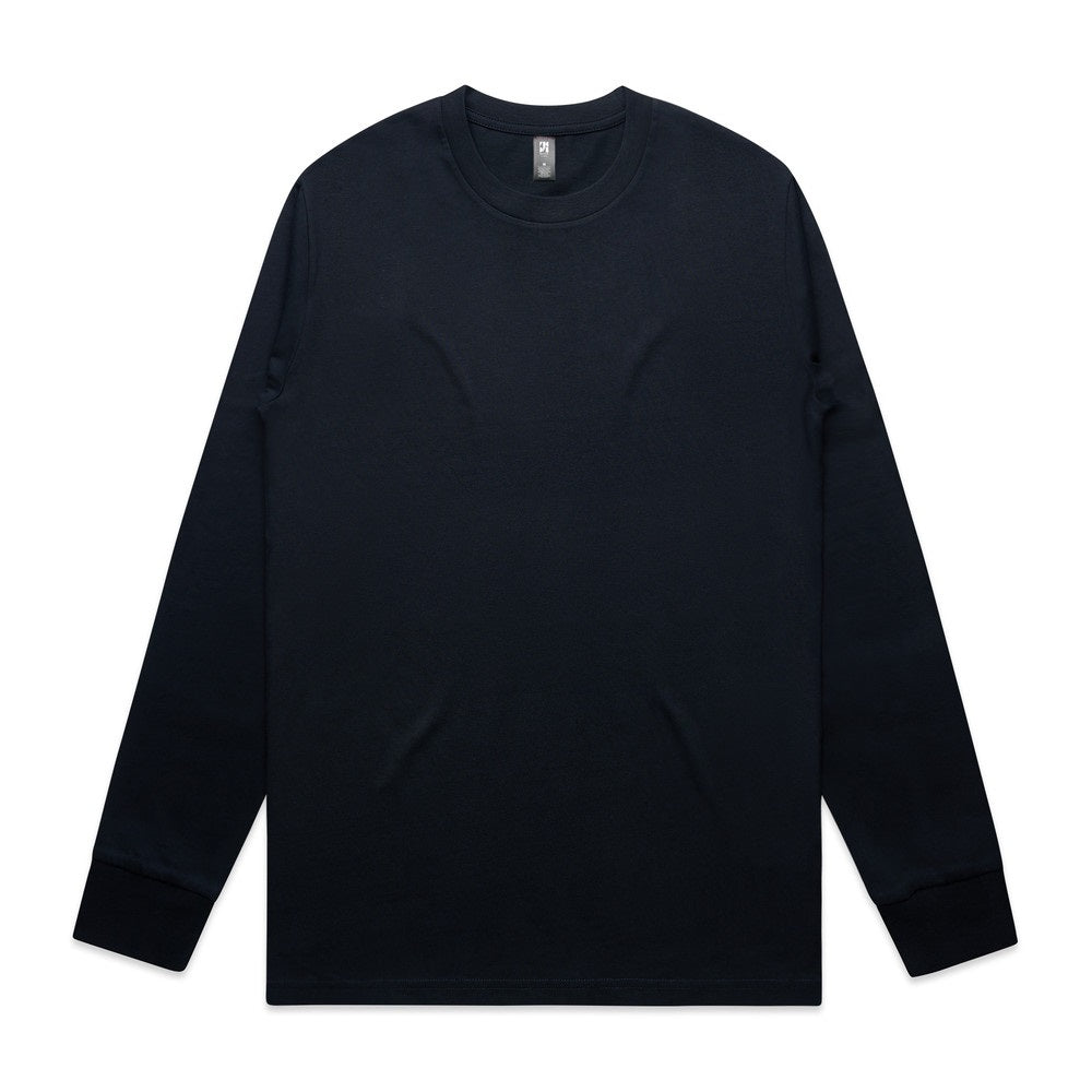 re classic l/s t
