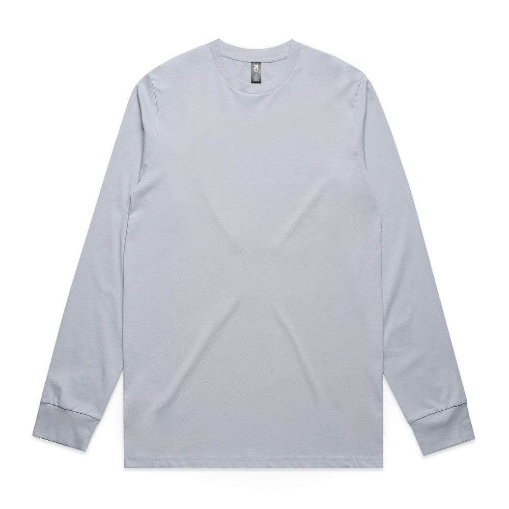 re classic l/s t