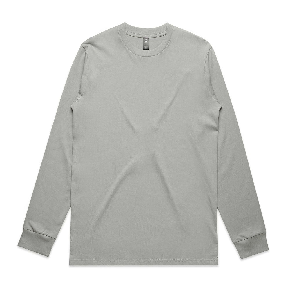 re classic l/s t