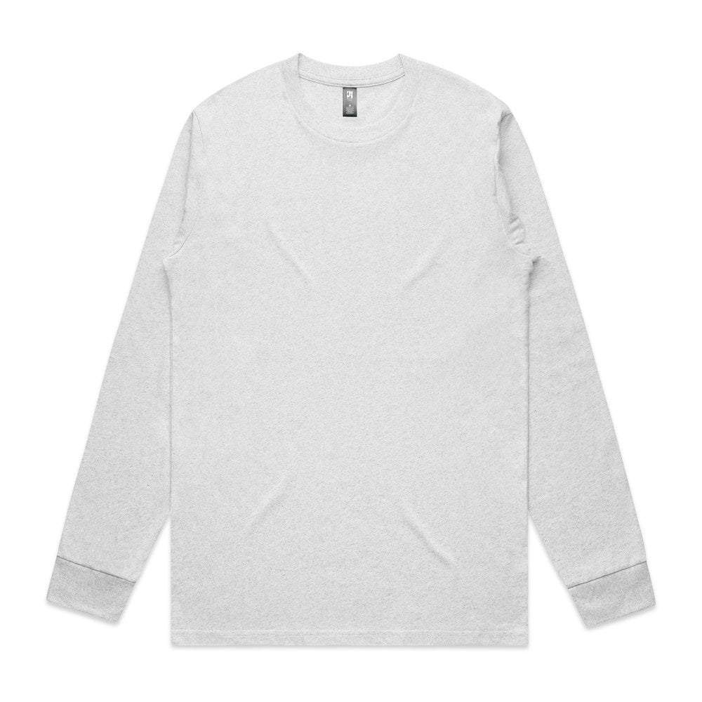 re classic l/s t