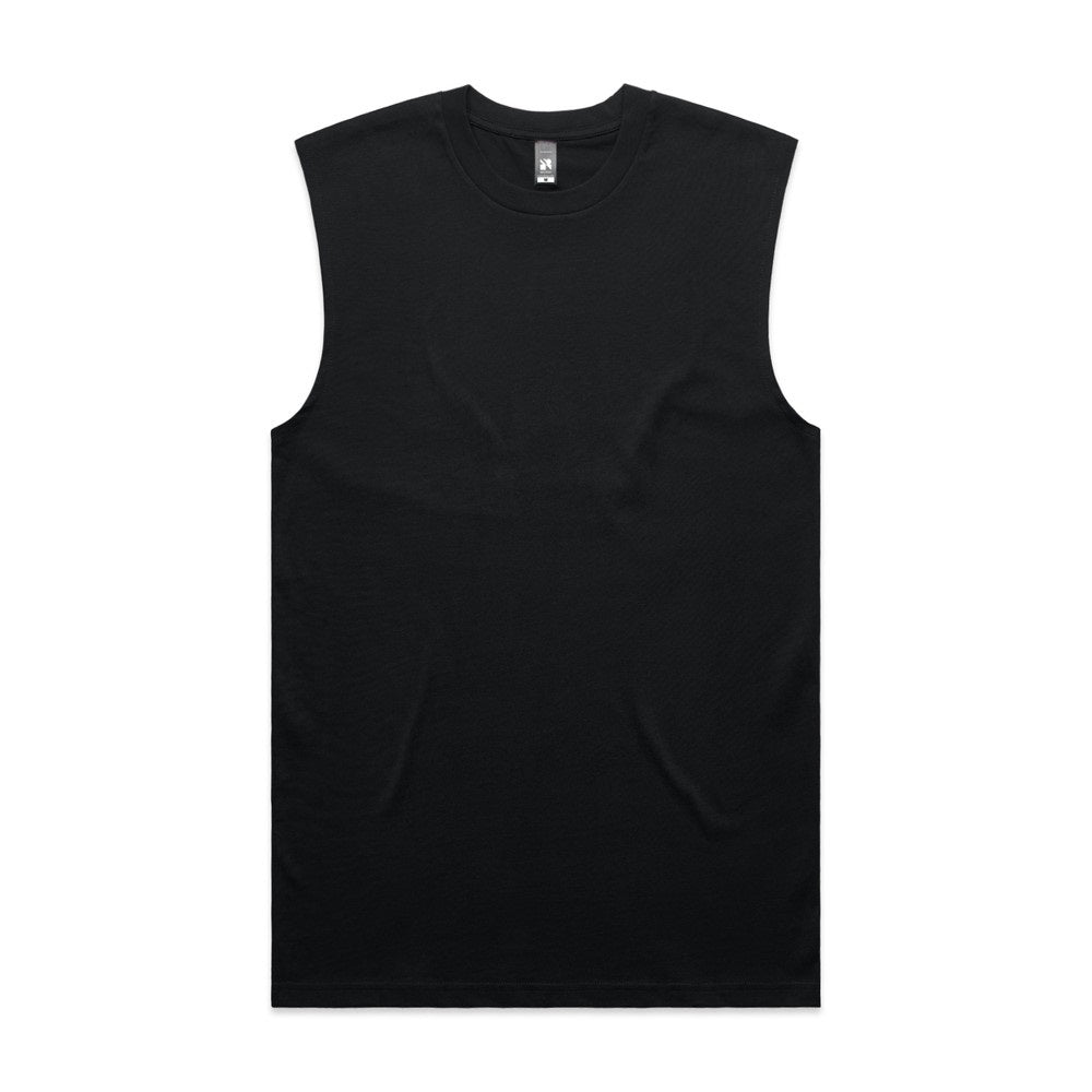 re classic tank