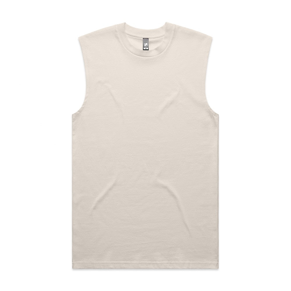 re classic tank