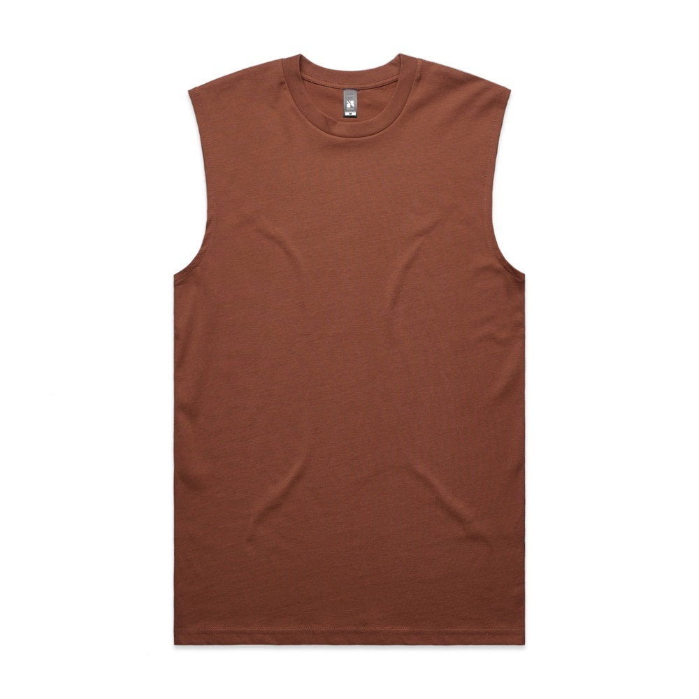 re classic tank