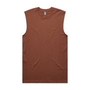 re classic tank