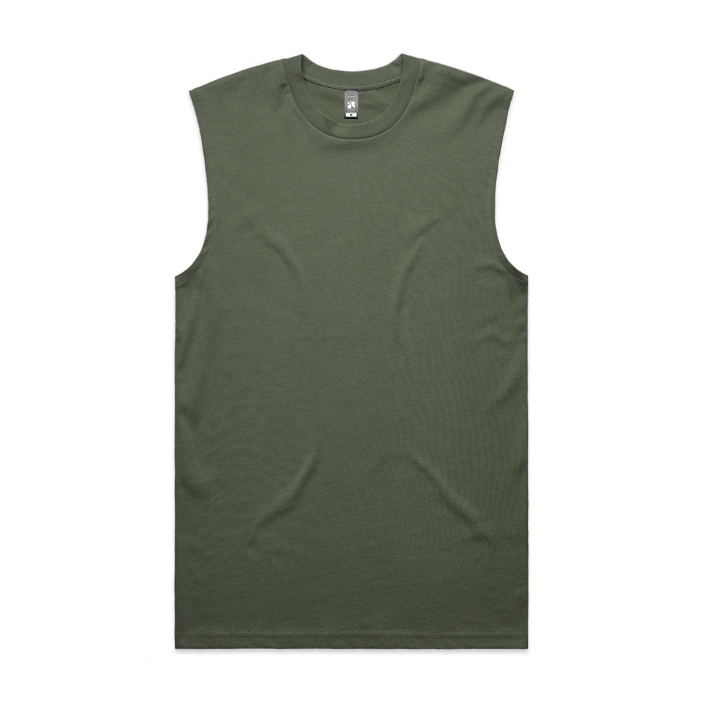 re classic tank