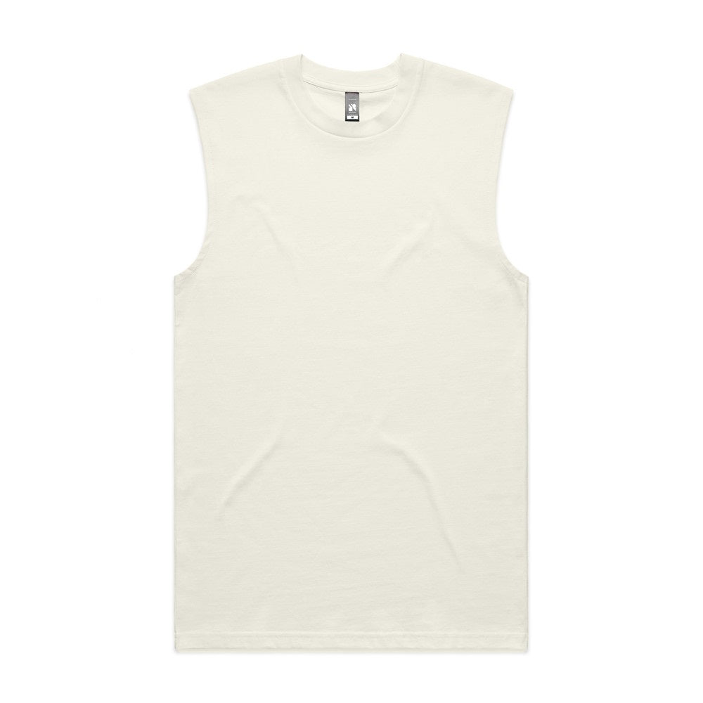 re classic tank