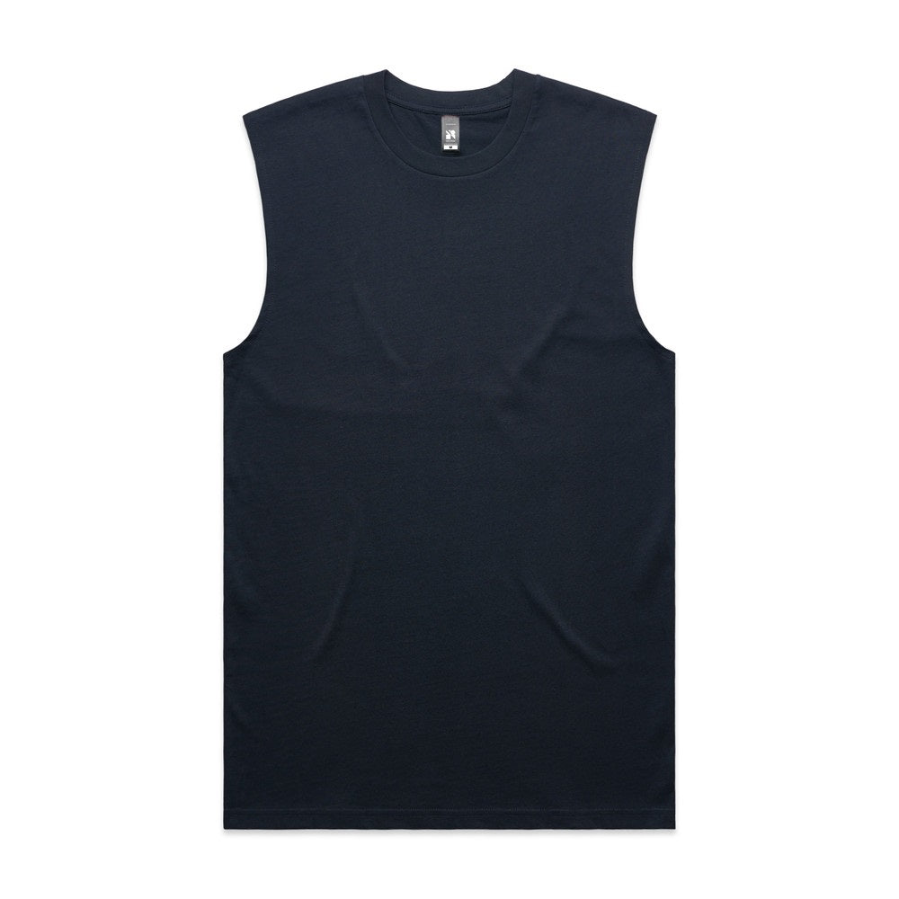 re classic tank