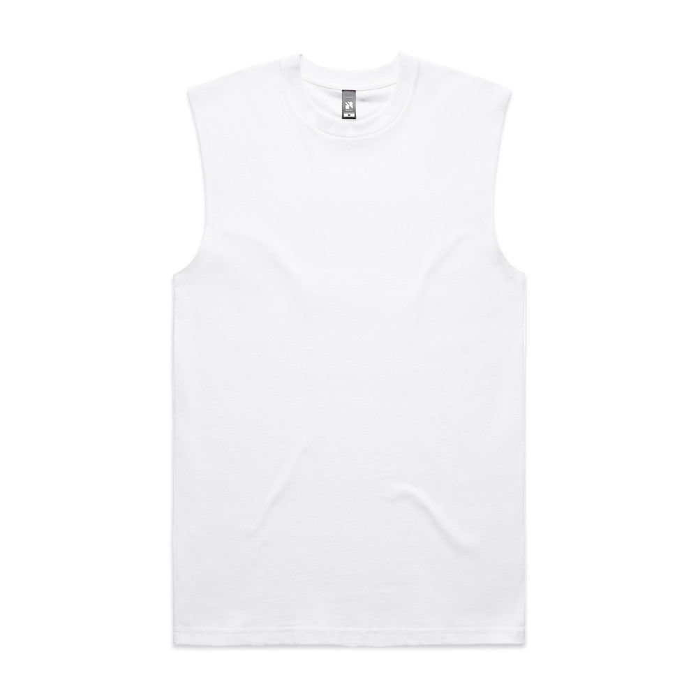 re classic tank