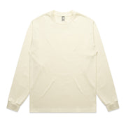 re heavy l/s t