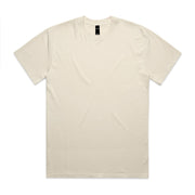 re heavy faded t