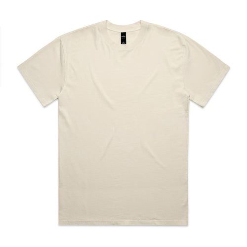 Heavy Faded Tee