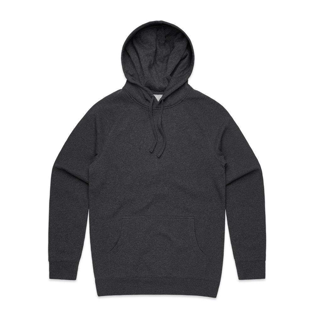 re supply hood