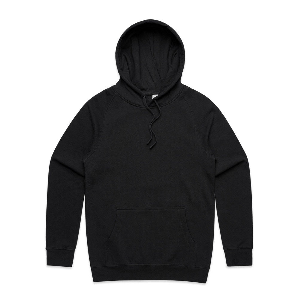 re supply hood