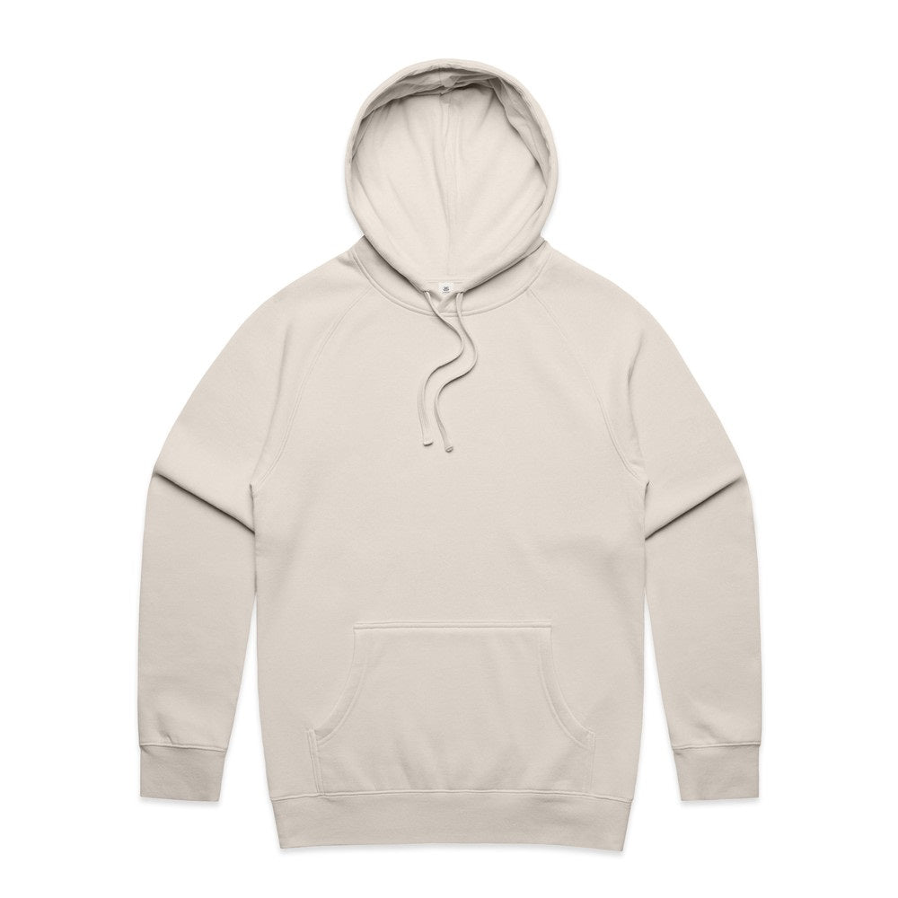 re supply hood
