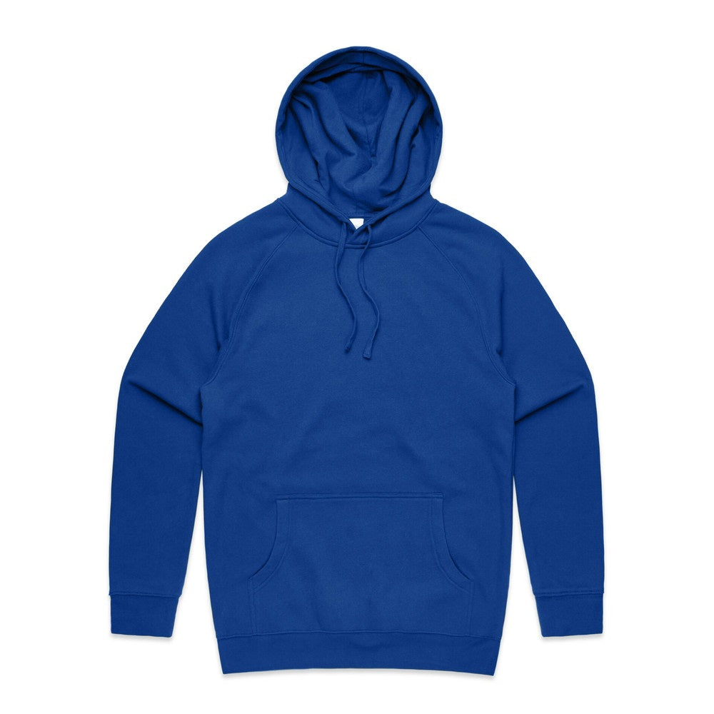 re supply hood