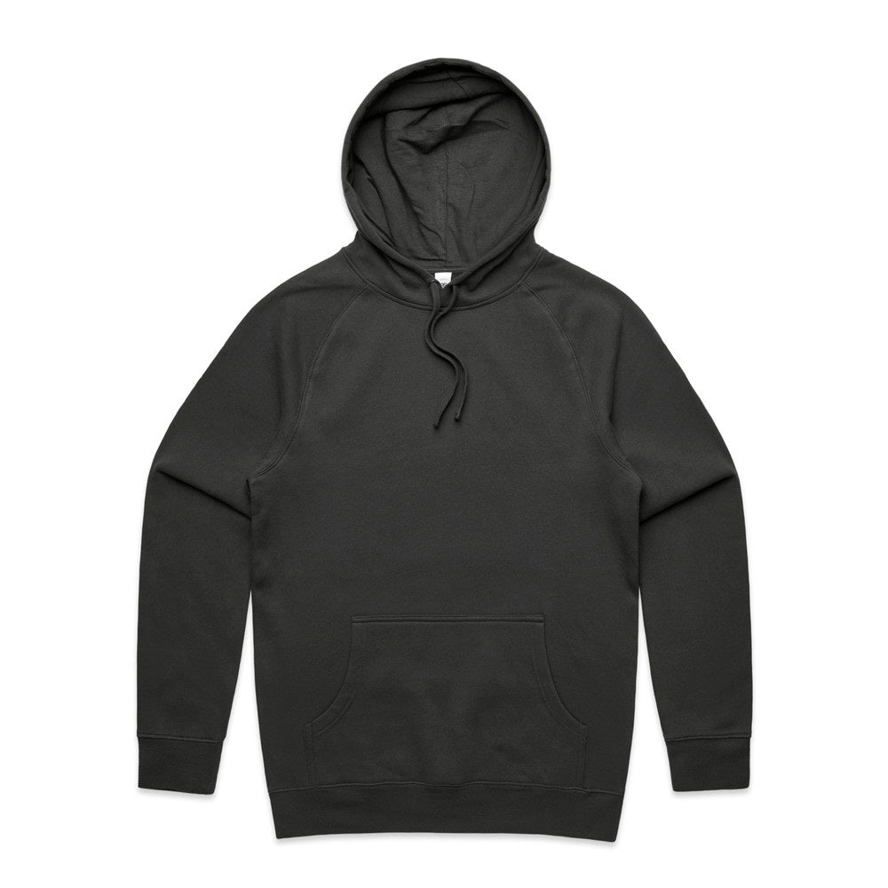 re supply hood