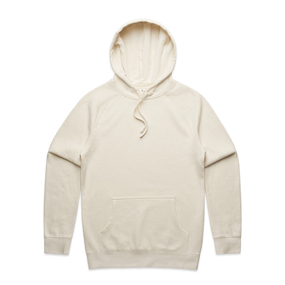 re supply hood