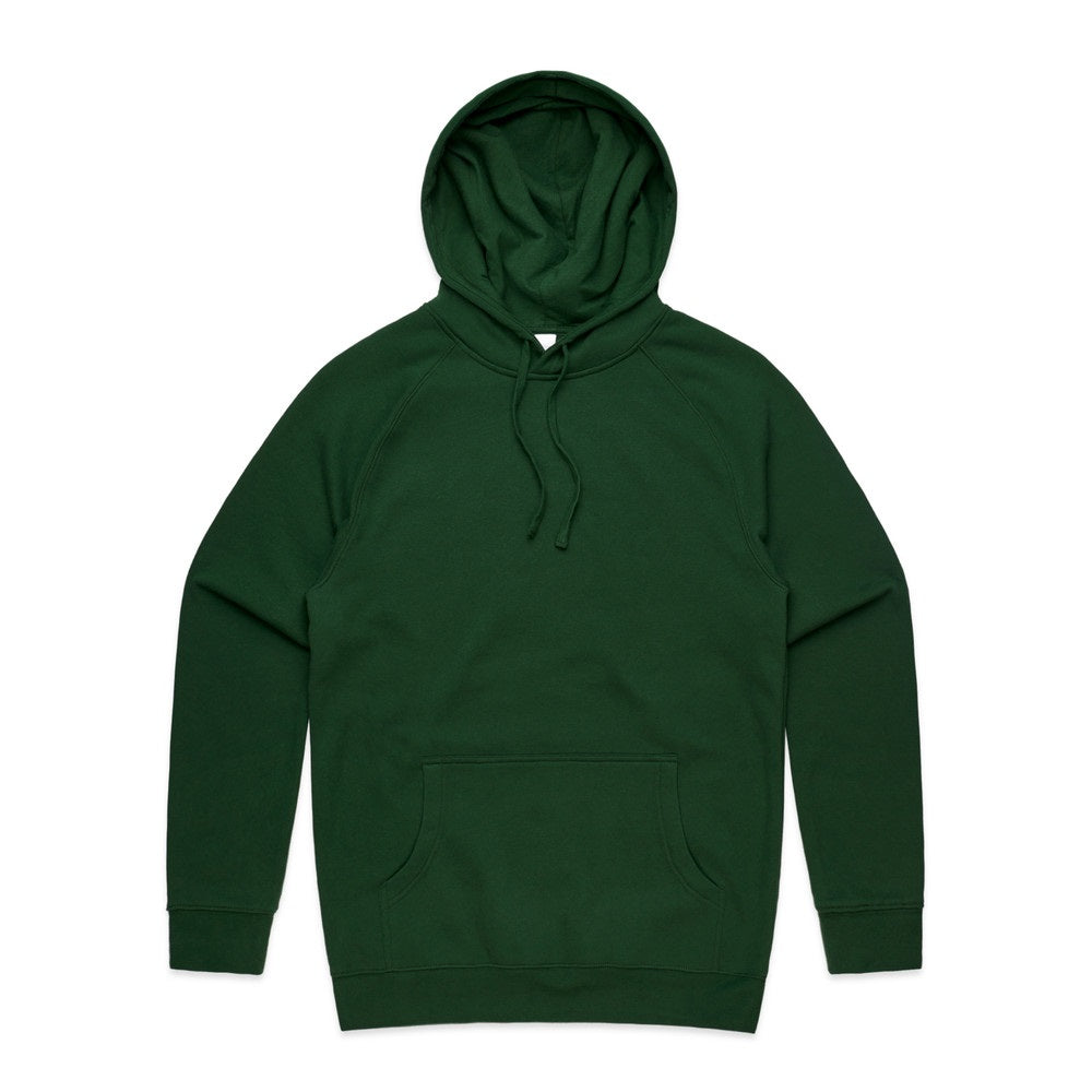 re supply hood